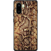 Чохол BoxFace OnePlus 15R 