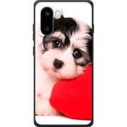 Чохол BoxFace OnePlus 15R 