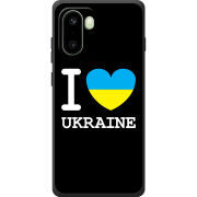 Чохол BoxFace OnePlus 15R 