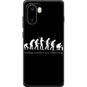 Чохол BoxFace OnePlus 15R 