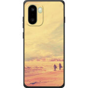 Чохол BoxFace OnePlus 15R 