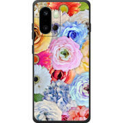 Чохол BoxFace OnePlus 15R Blossom