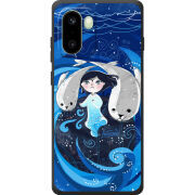 Чохол BoxFace OnePlus 15R Song of the Sea