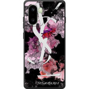 Чохол BoxFace OnePlus 15R 