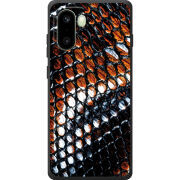 Чохол BoxFace OnePlus 15R 