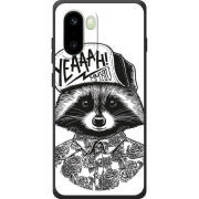 Чохол BoxFace OnePlus 15R 