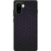 Чохол BoxFace OnePlus 15R 