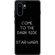 Чохол BoxFace OnePlus Ace 6 