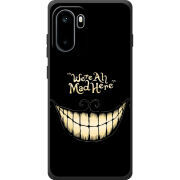 Чохол BoxFace OnePlus Ace 6 