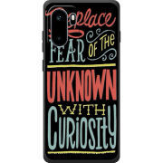 Чохол BoxFace OnePlus Ace 6 