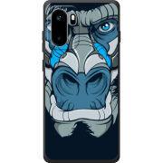 Чохол BoxFace OnePlus Ace 6 