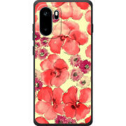 Чохол BoxFace OnePlus Ace 6 