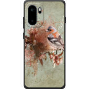 Чохол BoxFace OnePlus Ace 6 