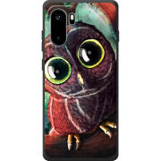 Чохол BoxFace OnePlus Ace 6 