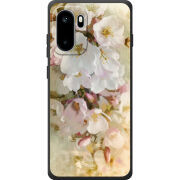 Чохол BoxFace OnePlus Ace 6 