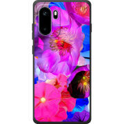 Чохол BoxFace OnePlus Ace 6 