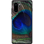 Чохол BoxFace OnePlus Ace 6 