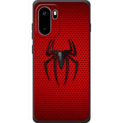 Чохол BoxFace OnePlus Ace 6 