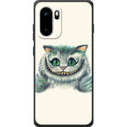 Чохол BoxFace OnePlus Ace 6 