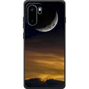 Чохол BoxFace OnePlus Ace 6 