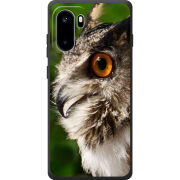 Чохол BoxFace OnePlus Ace 6 