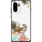 Чохол BoxFace OnePlus Ace 6 