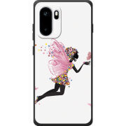 Чохол BoxFace OnePlus Ace 6 