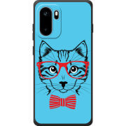 Чохол BoxFace OnePlus Ace 6 