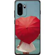 Чохол BoxFace OnePlus Ace 6 