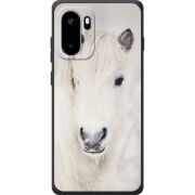 Чохол BoxFace OnePlus Ace 6 