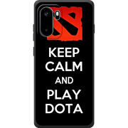 Чохол BoxFace OnePlus Ace 6 