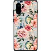 Чохол BoxFace OnePlus Ace 6 Rosy