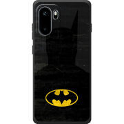 Чохол BoxFace OnePlus Ace 6 