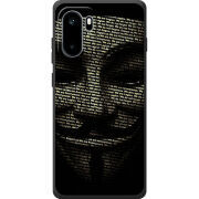 Чохол BoxFace OnePlus Ace 6 