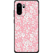 Чохол BoxFace OnePlus Ace 6 