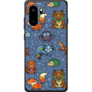 Чохол BoxFace OnePlus Ace 6 