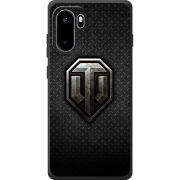 Чохол BoxFace OnePlus Ace 6 
