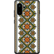 Чохол BoxFace OnePlus Ace 6 