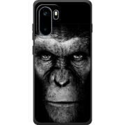 Чохол BoxFace OnePlus Ace 6 