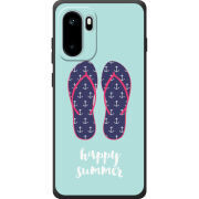 Чохол BoxFace OnePlus Ace 6 