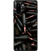 Чохол BoxFace OnePlus Ace 6 