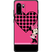 Чохол BoxFace OnePlus Ace 6 