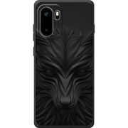 Чохол BoxFace OnePlus Ace 6 