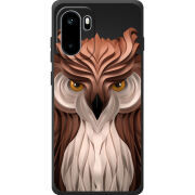 Чохол BoxFace OnePlus Ace 6 