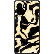 Чохол BoxFace OnePlus Ace 6 