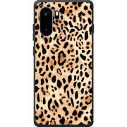 Чохол BoxFace OnePlus Ace 6 