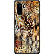 Чохол BoxFace OnePlus Ace 6 