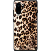 Чохол BoxFace OnePlus Ace 6 