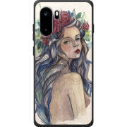 Чохол BoxFace OnePlus Ace 6 