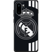 Чохол BoxFace OnePlus Ace 6 Real Football